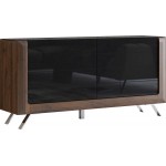 Μπουφές Geisha II-Kafe