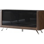 Μπουφές Geisha II-Kafe