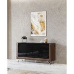 Μπουφές Geisha II-Kafe