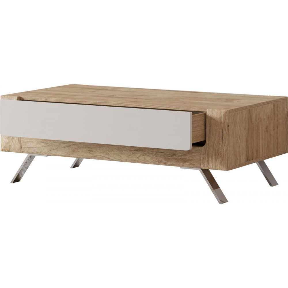 Τραπεζάκι σαλονιού Geisha-Fusiko