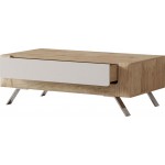 Τραπεζάκι σαλονιού Geisha-Fusiko