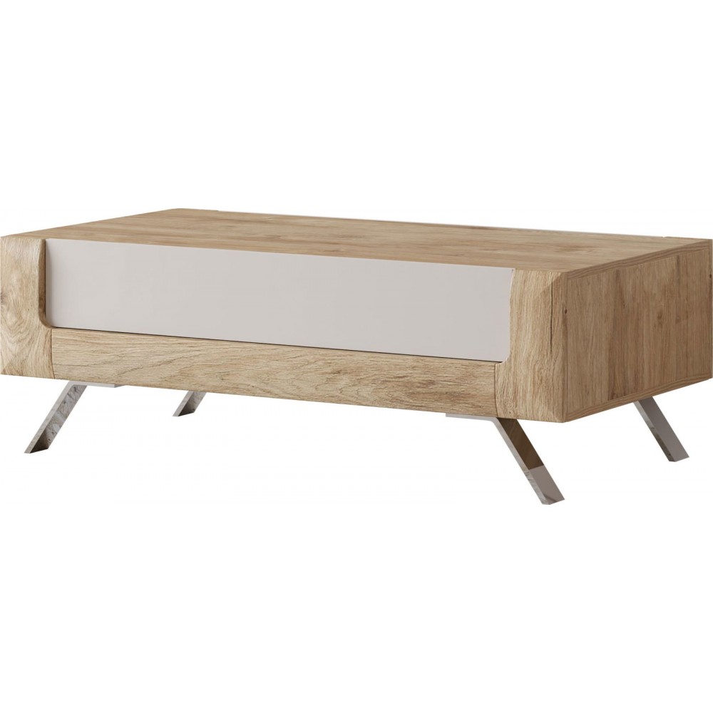 Τραπεζάκι σαλονιού Geisha-Fusiko