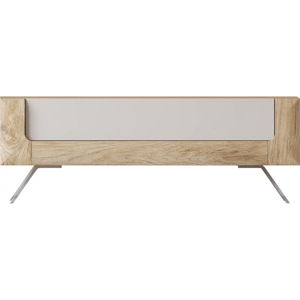 Τραπεζάκι σαλονιού Geisha-Fusiko