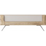 Τραπεζάκι σαλονιού Geisha-Fusiko