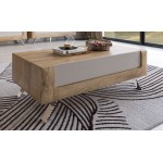 Τραπεζάκι σαλονιού Geisha-Fusiko