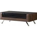 Τραπεζάκι σαλονιού Geisha-Kafe