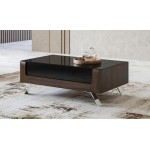 Τραπεζάκι σαλονιού Geisha-Kafe