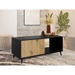 Τραπεζάκι σαλονιού Ovessi