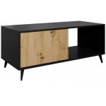 Τραπεζάκι σαλονιού Ovessi