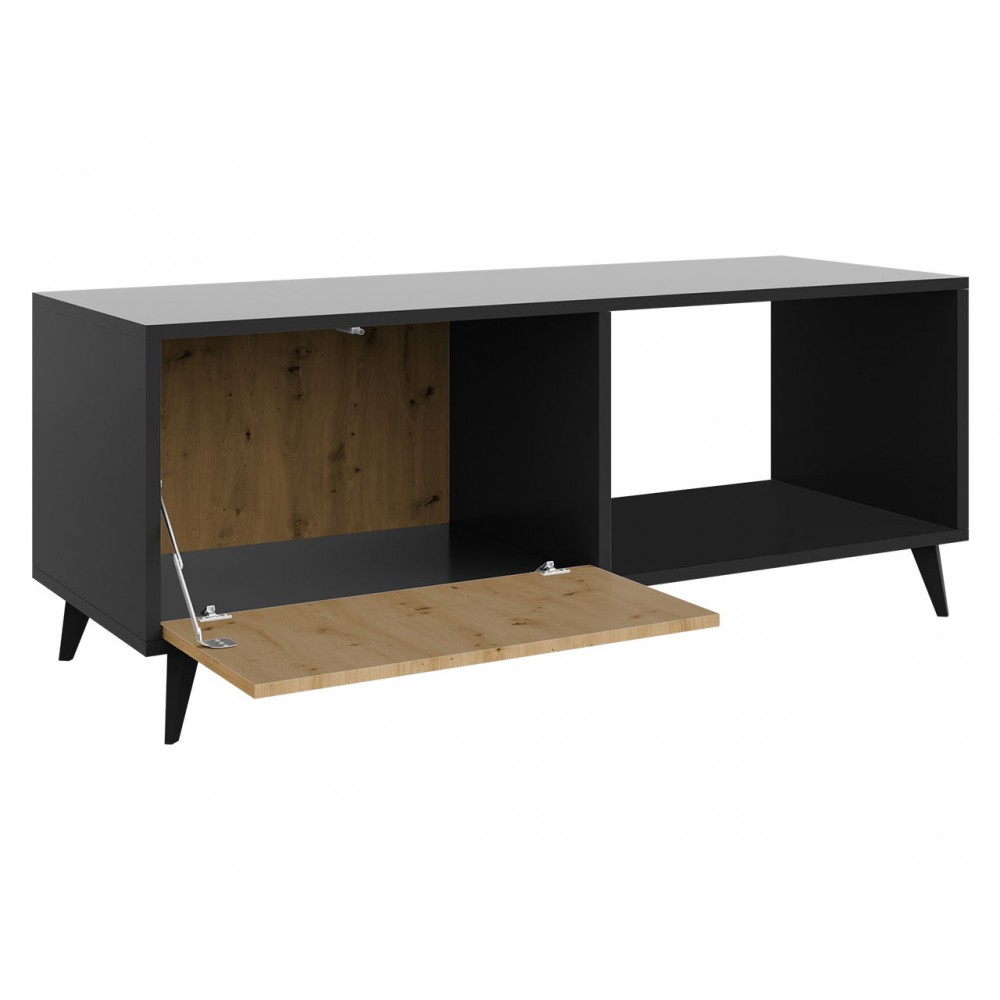 Τραπεζάκι σαλονιού Ovessi