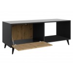 Τραπεζάκι σαλονιού Ovessi