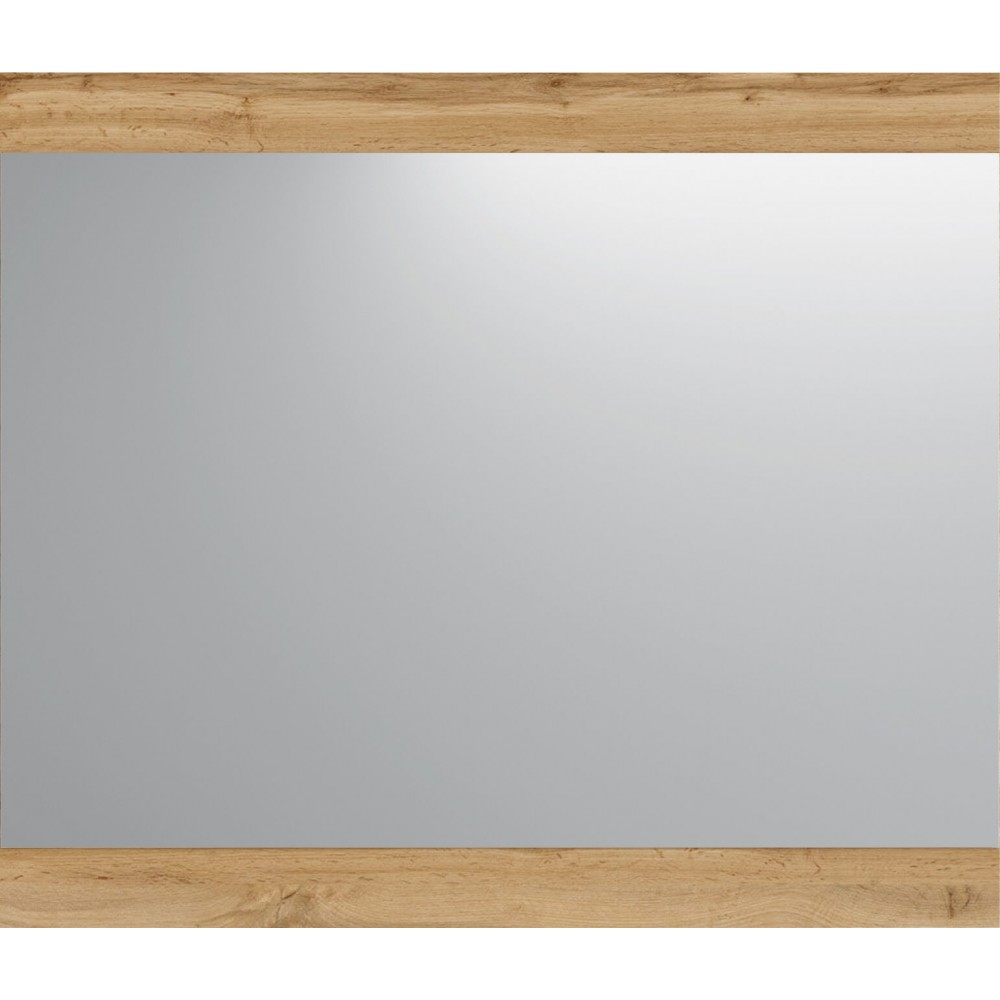 Καθρέπτης Aloha