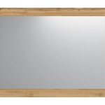 Καθρέπτης Aloha