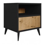 Κομοδίνο Ovessi