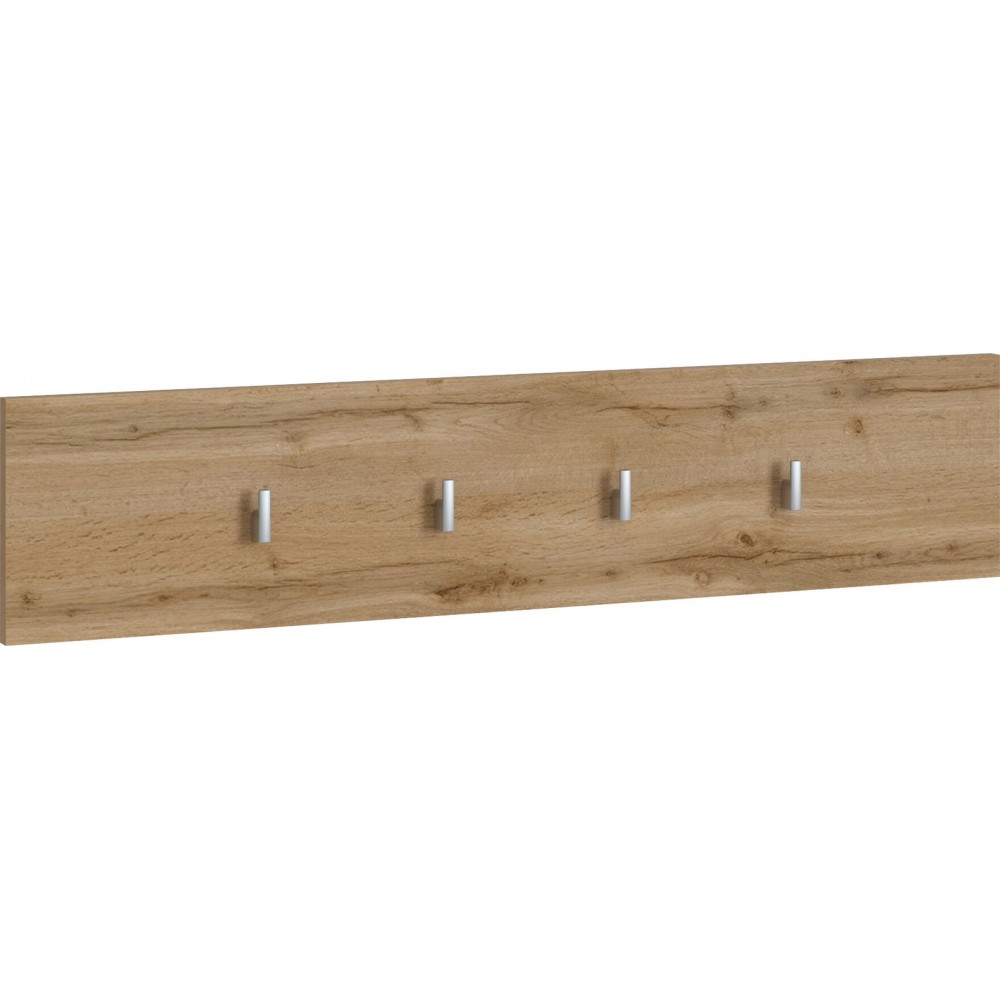 Κρεμάστρα Aloha