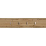 Κρεμάστρα Aloha