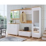 Γκαρνταρόμπα Aloha