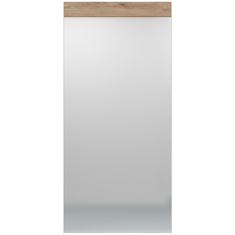 Καθρέπτης Saskia