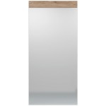 Καθρέπτης Saskia