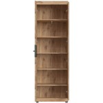 Γκαρνταρόμπα Saskia