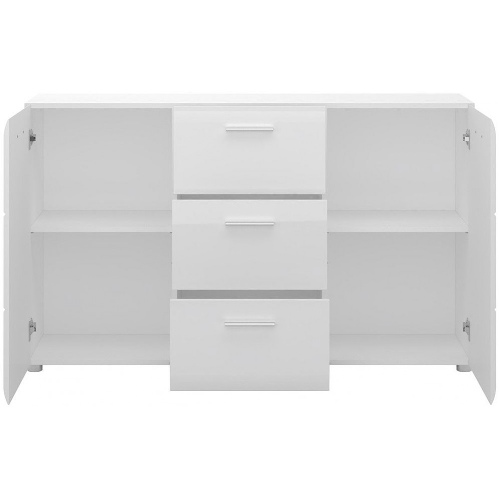 Μπουφές Canyon I