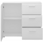 Μπουφές Canyon II