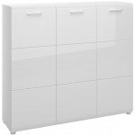 Παπουτσοθήκη Canyon I