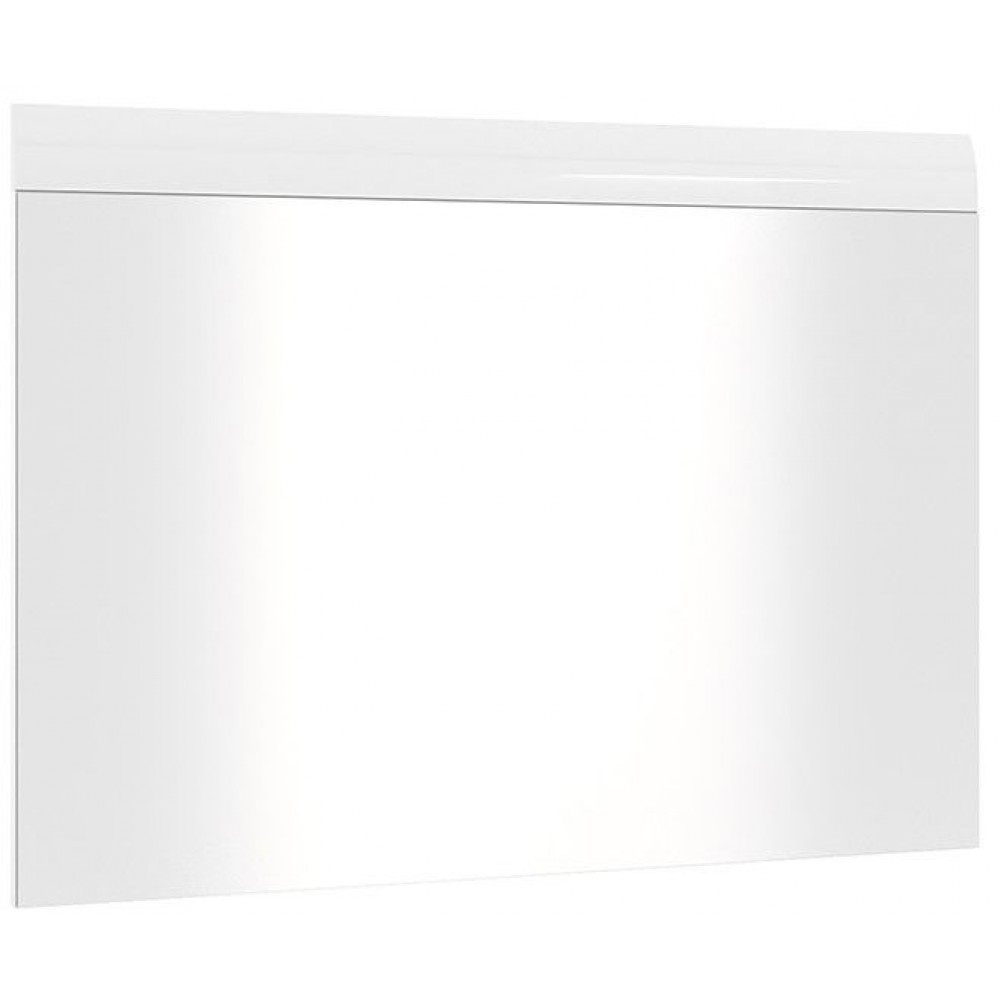 Καθρέπτης Canyon