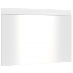 Καθρέπτης Canyon