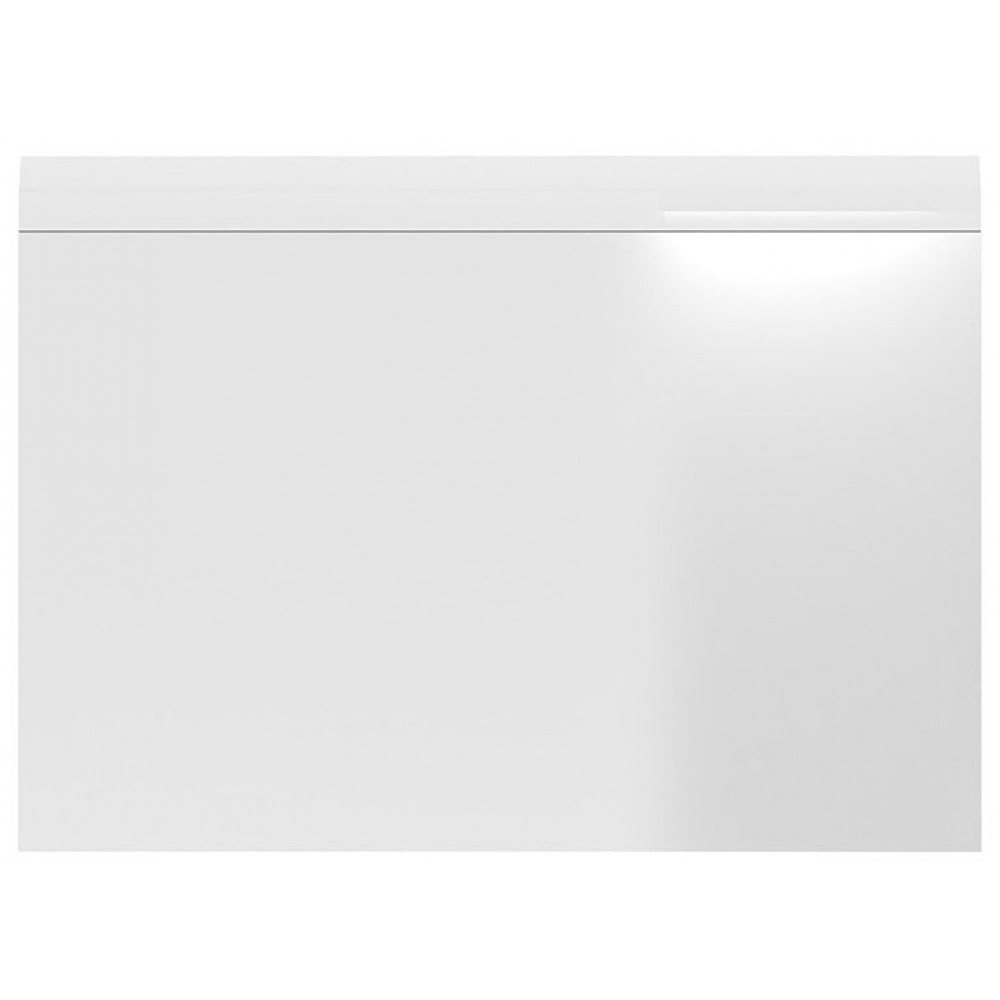 Καθρέπτης Canyon