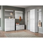 Γκαρνταρόμπα Canyon