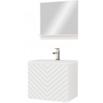 Σετ μπάνιου Nexso X-Leuko