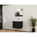 Σετ μπάνιου Nexso X-Mauro