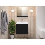 Σετ μπάνιου Nexso X-Mauro