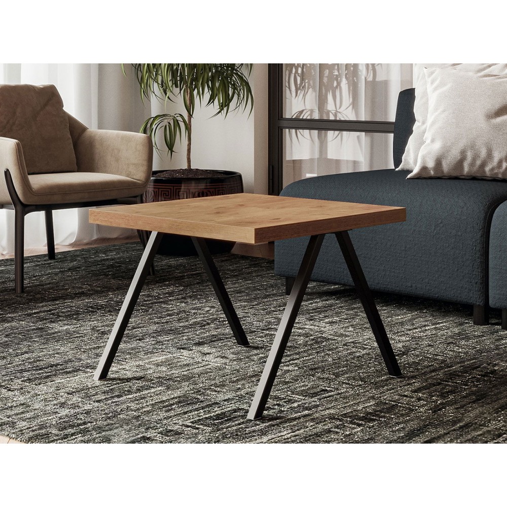 Τραπεζάκι σαλονιού Irida