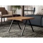 Τραπεζάκι σαλονιού Irida