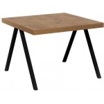 Τραπεζάκι σαλονιού Irida