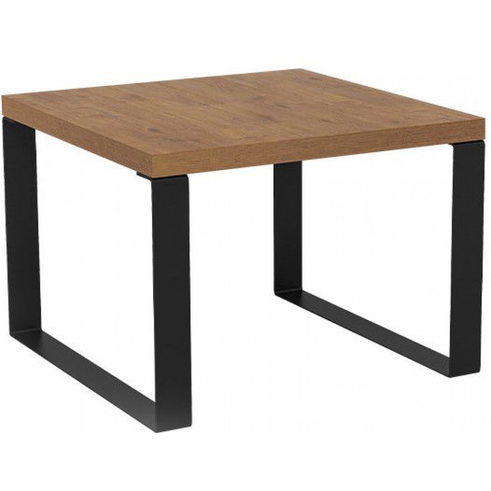 Τραπεζάκι σαλονιού Boho