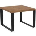 Τραπεζάκι σαλονιού Boho