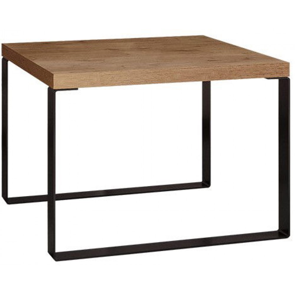 Τραπεζάκι σαλονιού Boho