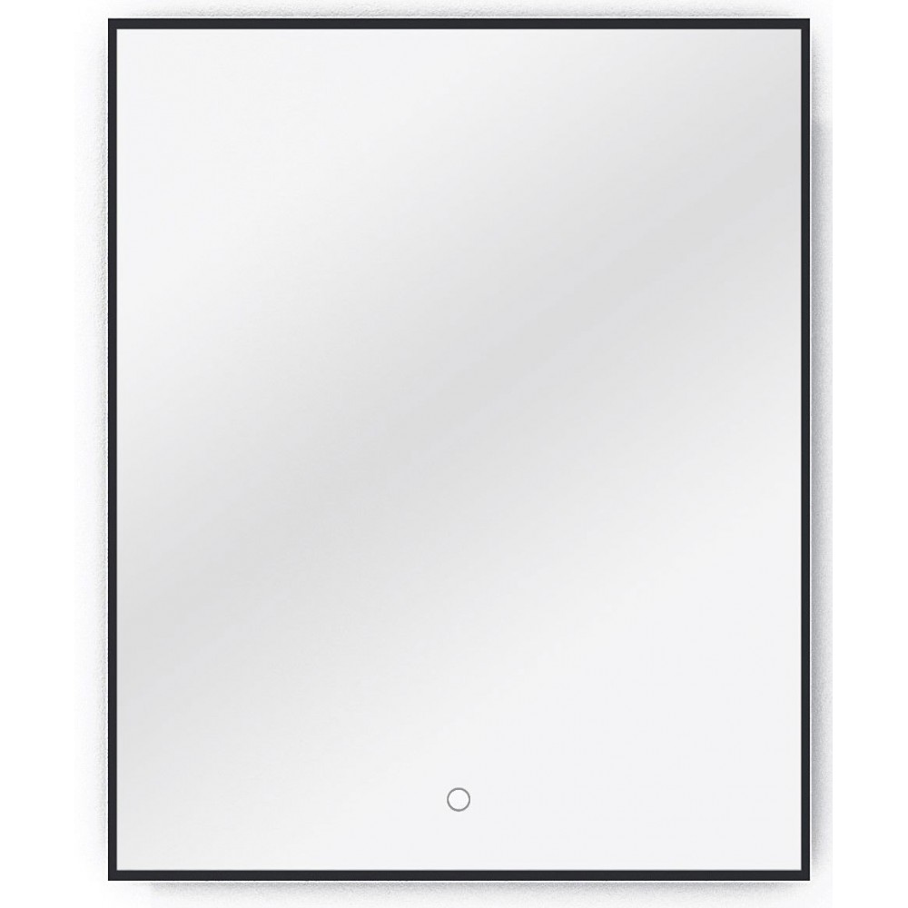 Καθρέπτης Vixisse A LED