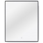 Καθρέπτης Vixisse A LED