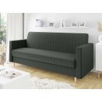 Καναπές - κρεβάτι Melisa τριθέσιος-Mauro