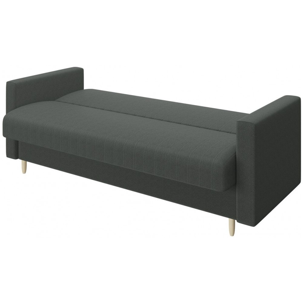 Καναπές - κρεβάτι Melisa τριθέσιος-Mauro