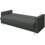 Καναπές - κρεβάτι Melisa τριθέσιος-Mauro