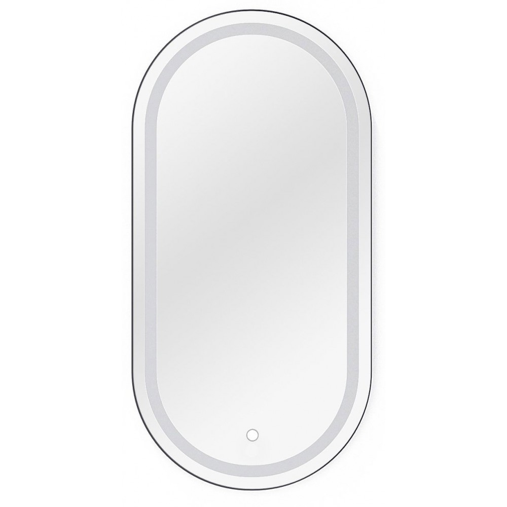 Καθρέπτης Robienti L LED