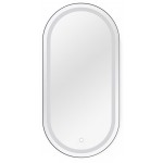 Καθρέπτης Robienti L LED