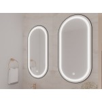 Καθρέπτης Robienti L LED