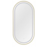 Καθρέπτης Micedi L LED