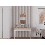 Καθρέπτης Micedi L LED